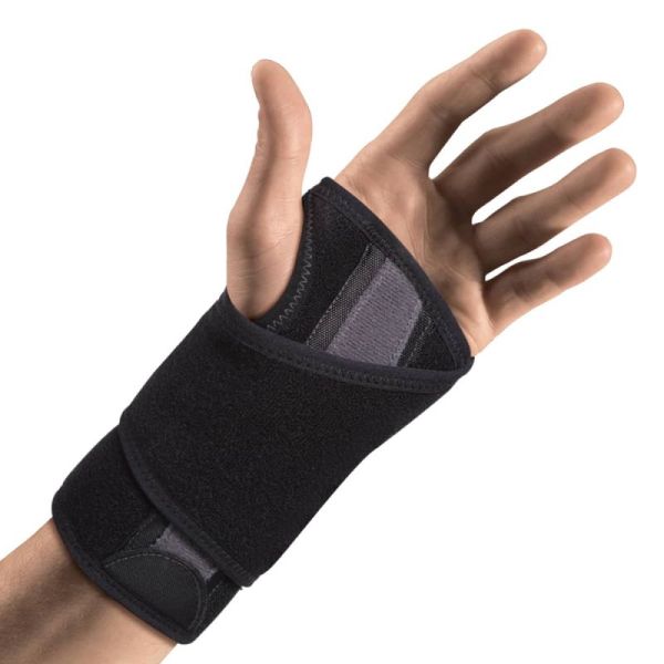 Neo Flex - Attelle de Poignet
