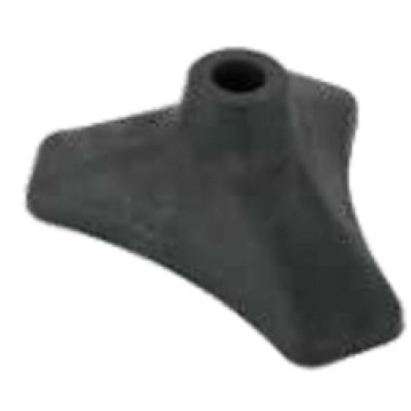 AbleTripod – Embout canne