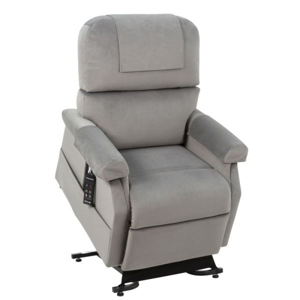 Fauteuil Releveur Confort Premium