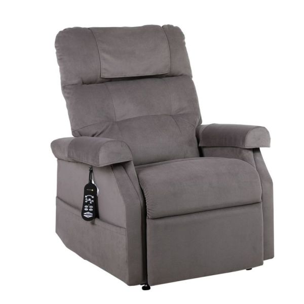 Fauteuil Releveur Confort Classic - Mono moteur