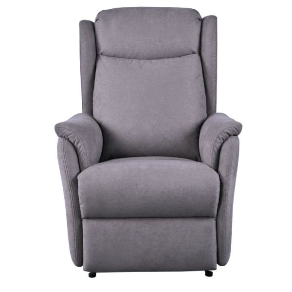 Fauteuil Releveur Electrique - Cagliari - 2 moteurs