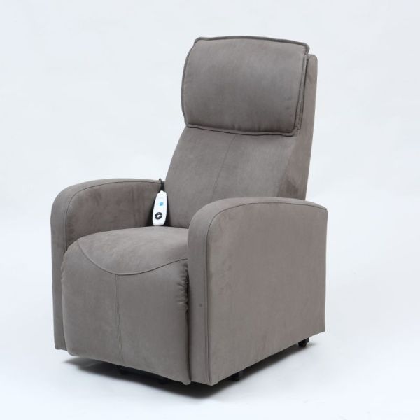 Fauteuil Releveur Electrique - Dublin - 2 moteurs