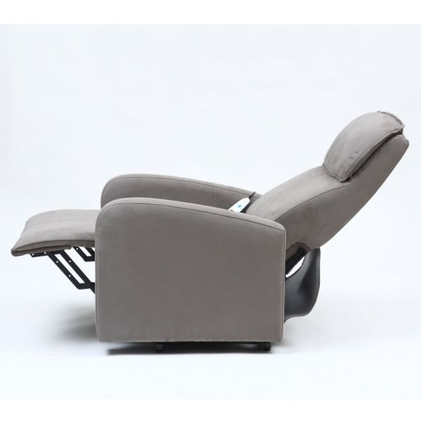Fauteuil Releveur Electrique - Dublin - 2 moteurs