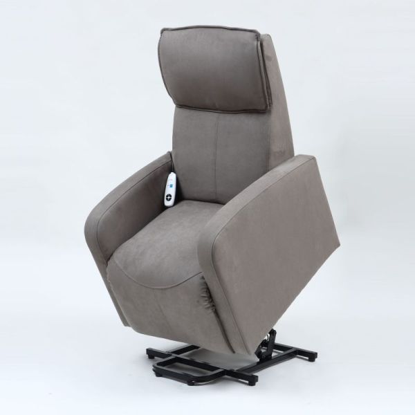 Fauteuil Releveur Electrique - Dublin - 2 moteurs