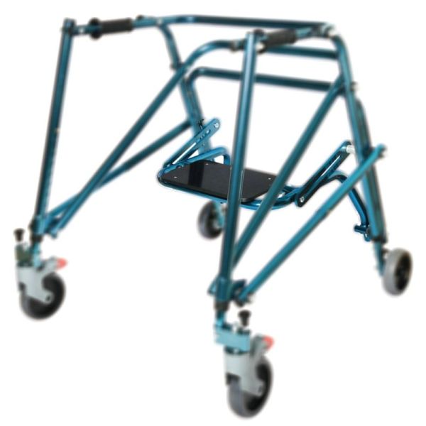 Siège Pour Déambulateur Nimbo