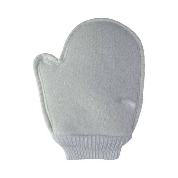 Gant de Crin Exfoliant