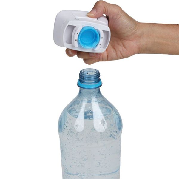 Ouvre-bouteille automatique One Touch