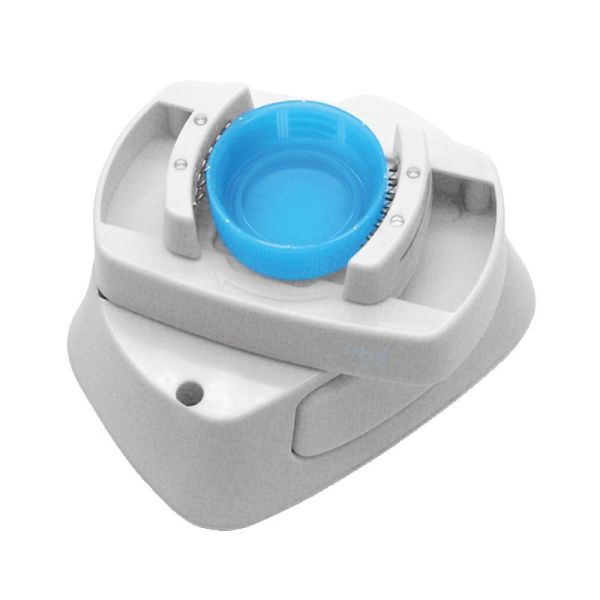 Ouvre-bouteille automatique One Touch