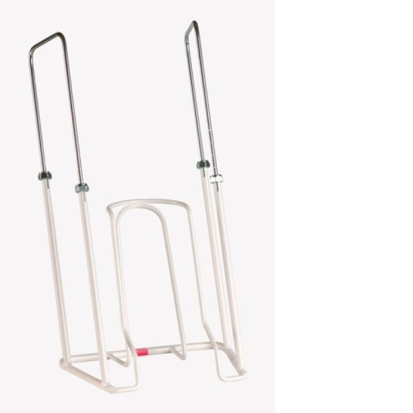 Enfile Bas Anse Reglable