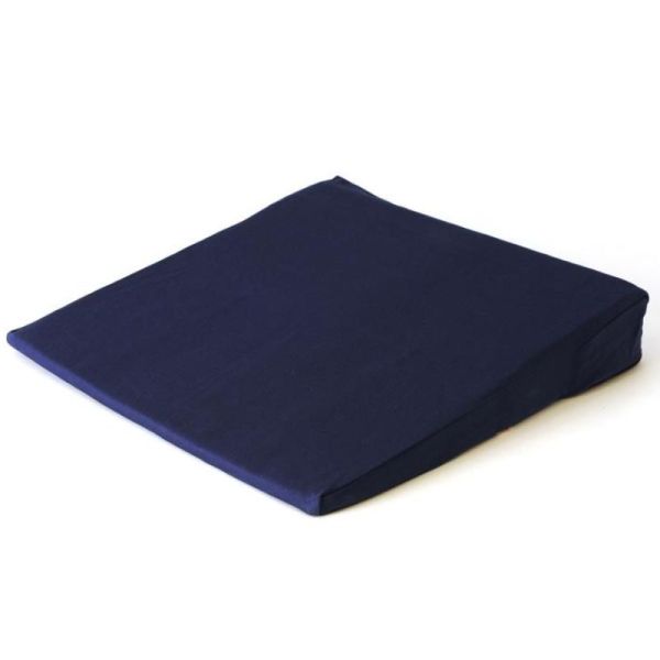 Coussin triangulaire - Sit Standard