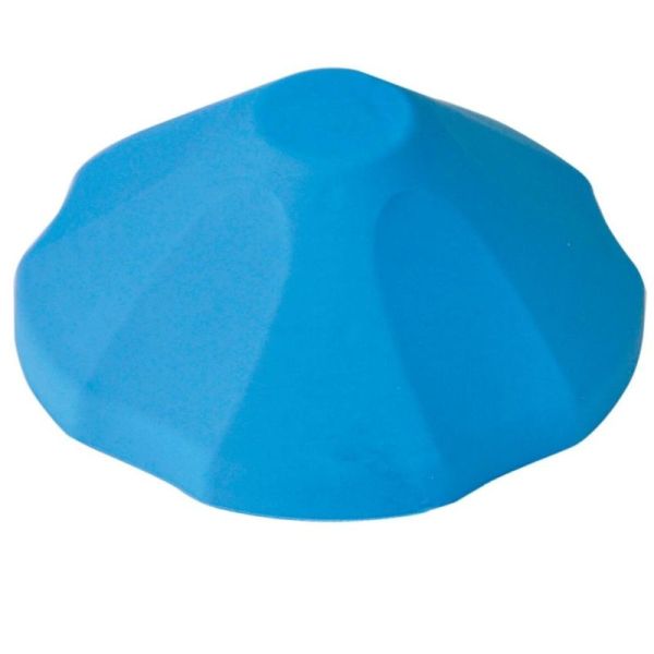 Ouvre-bocal, ouvre-bouteille ergonomique