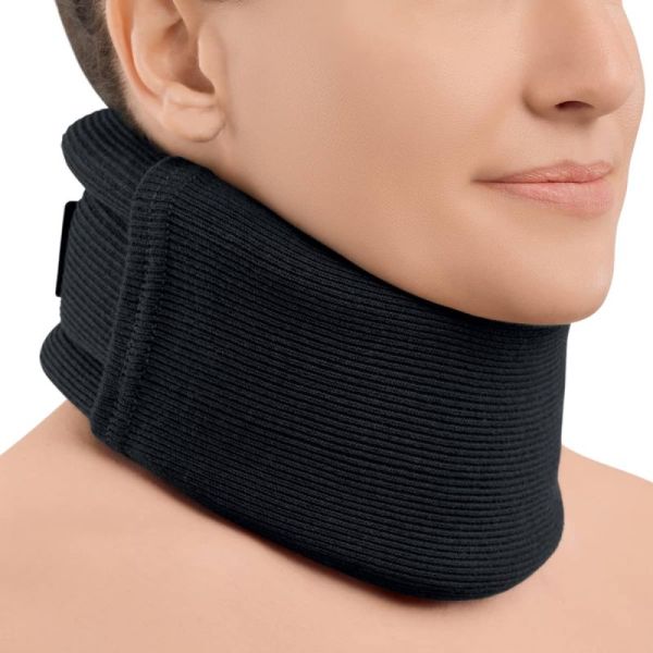 Collier Cervical - C2 - Évolutif