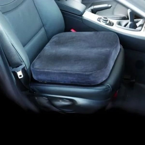 Assise Super Confort