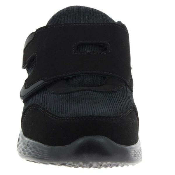 Sneakers - CHUT - Vérano - Noir