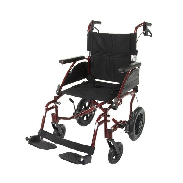 Fauteuil de transfert - Stan - Ultra