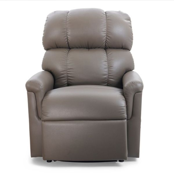 Fauteuil Releveur Electrique - Confort Plus Zen Maxiconfort - 2+1 moteurs
