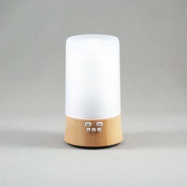 Diffuseur brumisateur Serenity