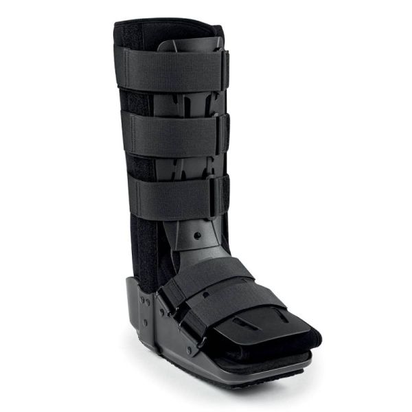 Botimed - Botte de Marche Haute