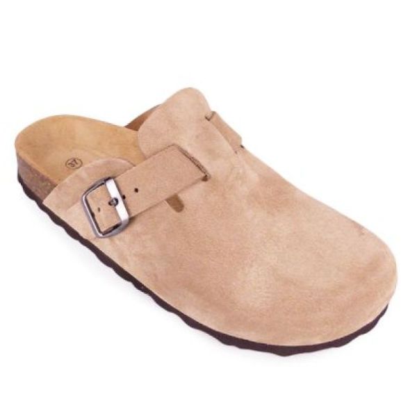 Chaussures de confort - Goudet