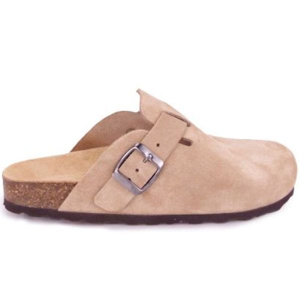 Chaussures de confort - Goudet