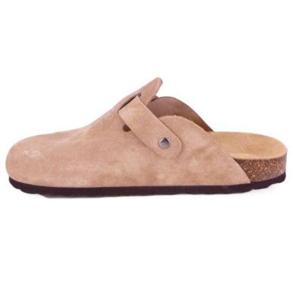 Chaussures de confort - Goudet