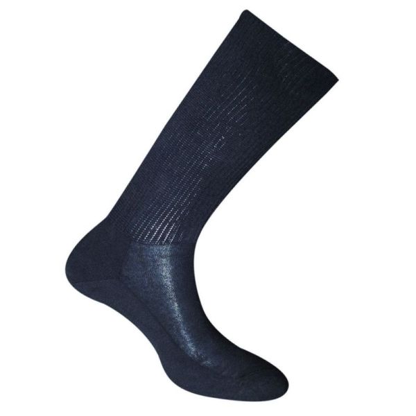 Chaussettes Spéciales Pied Fort