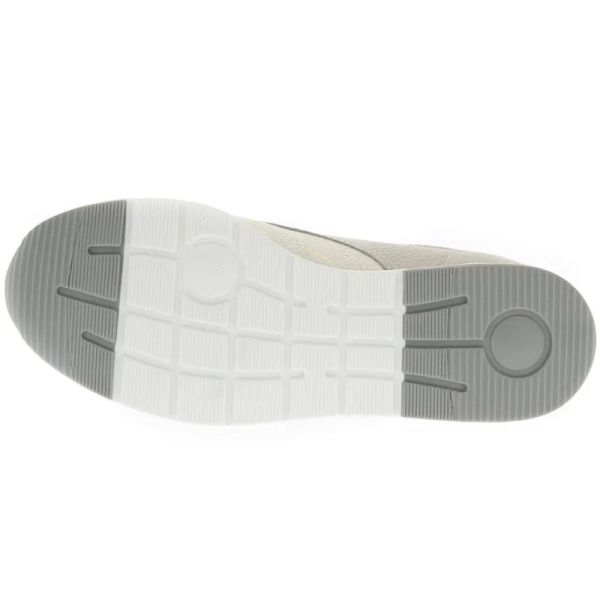 Sneakers - CHUT - Vicky  - Crème