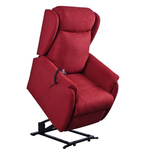 Fauteuil Releveur Electrique - Cagliari - 2 moteurs