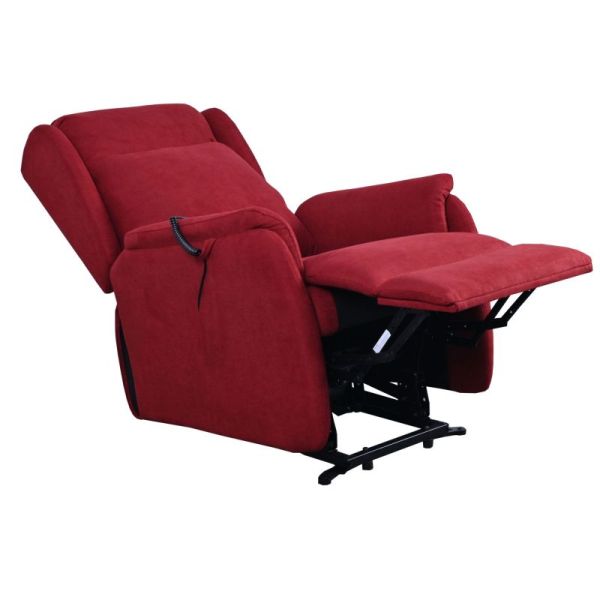 Fauteuil Releveur Electrique - Cagliari - 2 moteurs