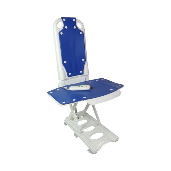 Élévateur de Bain Galapagos