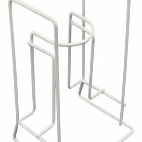 Enfile Bas Chaussette