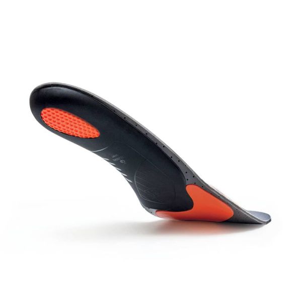 Sport - Semelles Sportives à Décharge