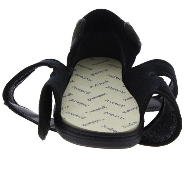 Chaussure thérapeutique - CHUT - Xilo