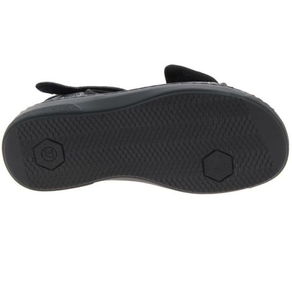 Chaussure thérapeutique - CHUT - Xilo