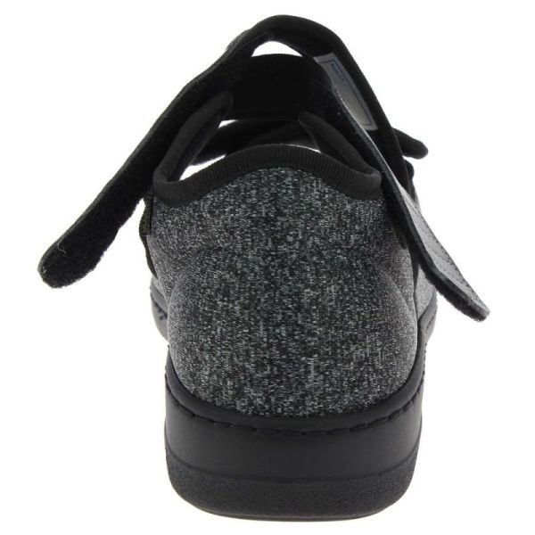 Chaussure thérapeutique - CHUT - Xilo