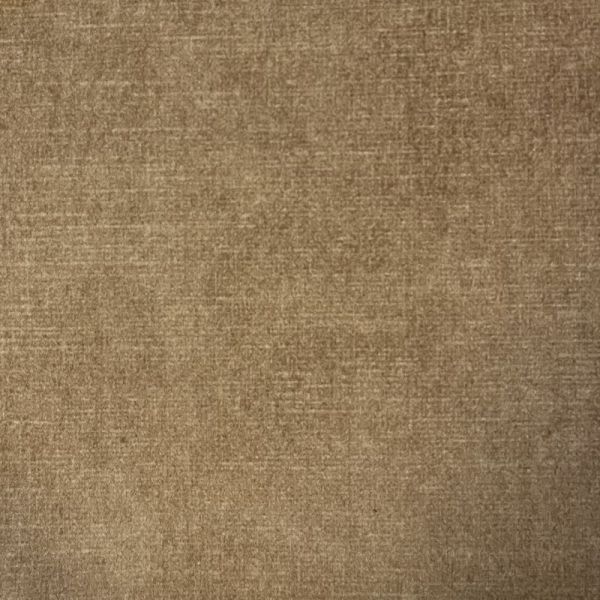 Fauteuil Releveur Confort Classic - 2 moteurs