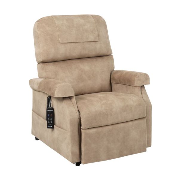 Fauteuil Releveur Confort Premium