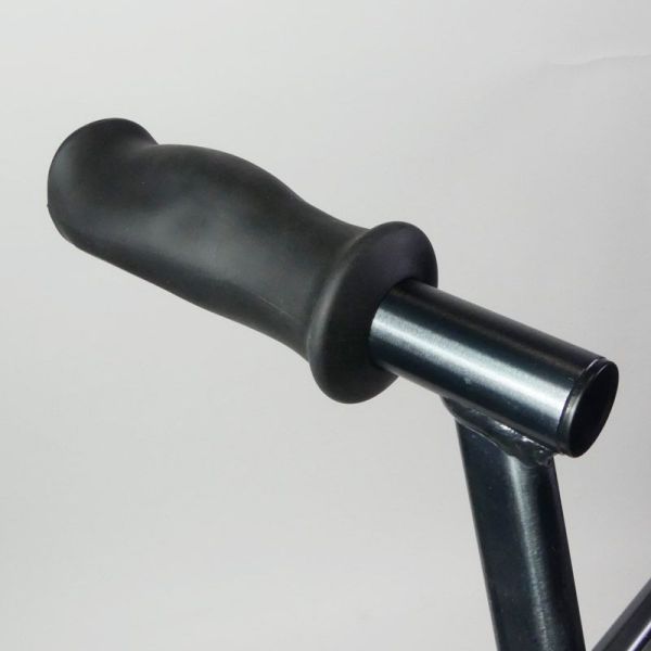 Rollator parapluie - 2 roues - NEO POP