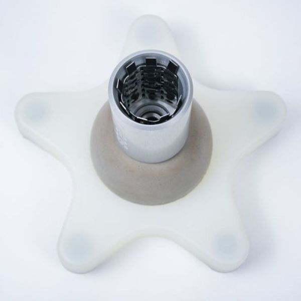 Embout Universel Stella