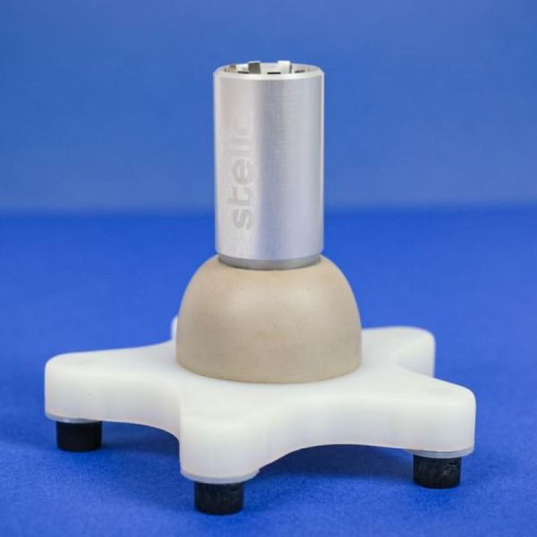 Embout Universel Stella