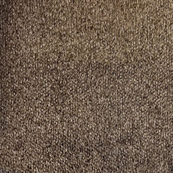 Fauteuil Releveur Confort Classic - 2 moteurs