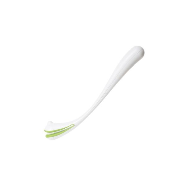 Pince Pour Papier Hygiènique