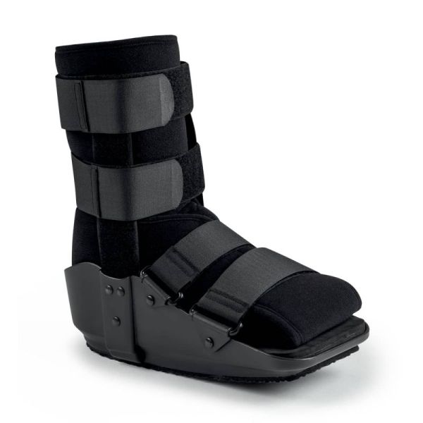 Botimed - Botte de Marche Basse