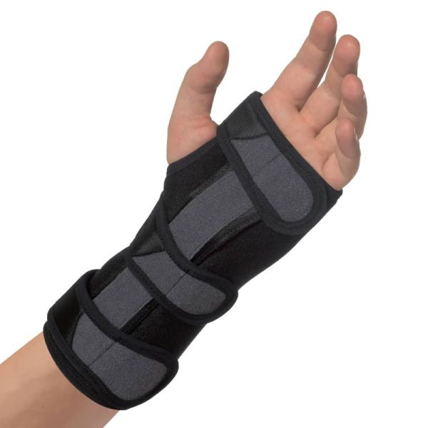 Neo Immo - Attelle de Poignet