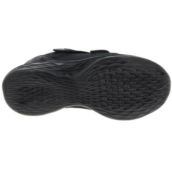 Sneakers - CHUT - Vérano - Noir