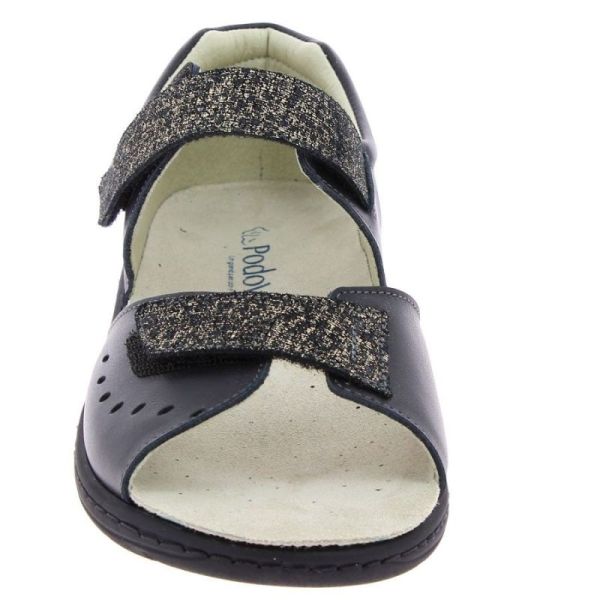 Sandales Thérapeutiques - CHUT - Gaia