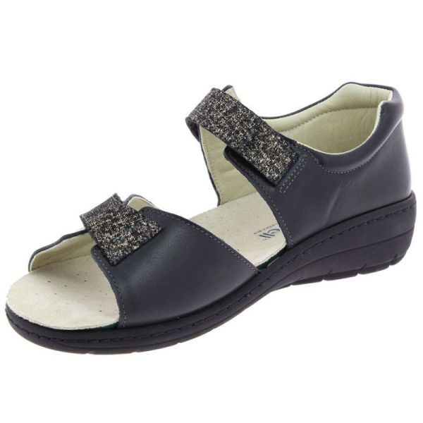 Sandales Thérapeutiques - CHUT - Gaia