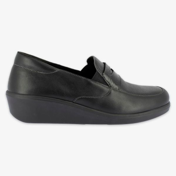 Cchaussures Thérapeutique - CHUT - Séraphine