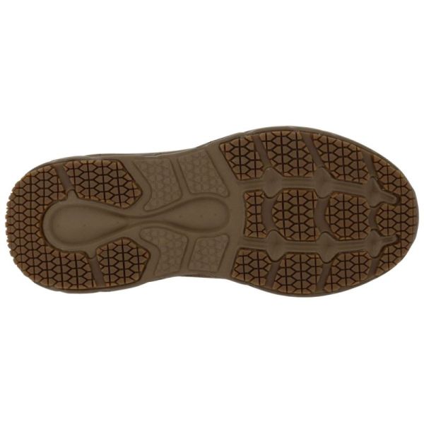 Baskets Urban Style - CHUT - H3890 - Taupe