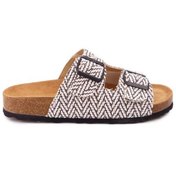 Chaussures de confort - Porto